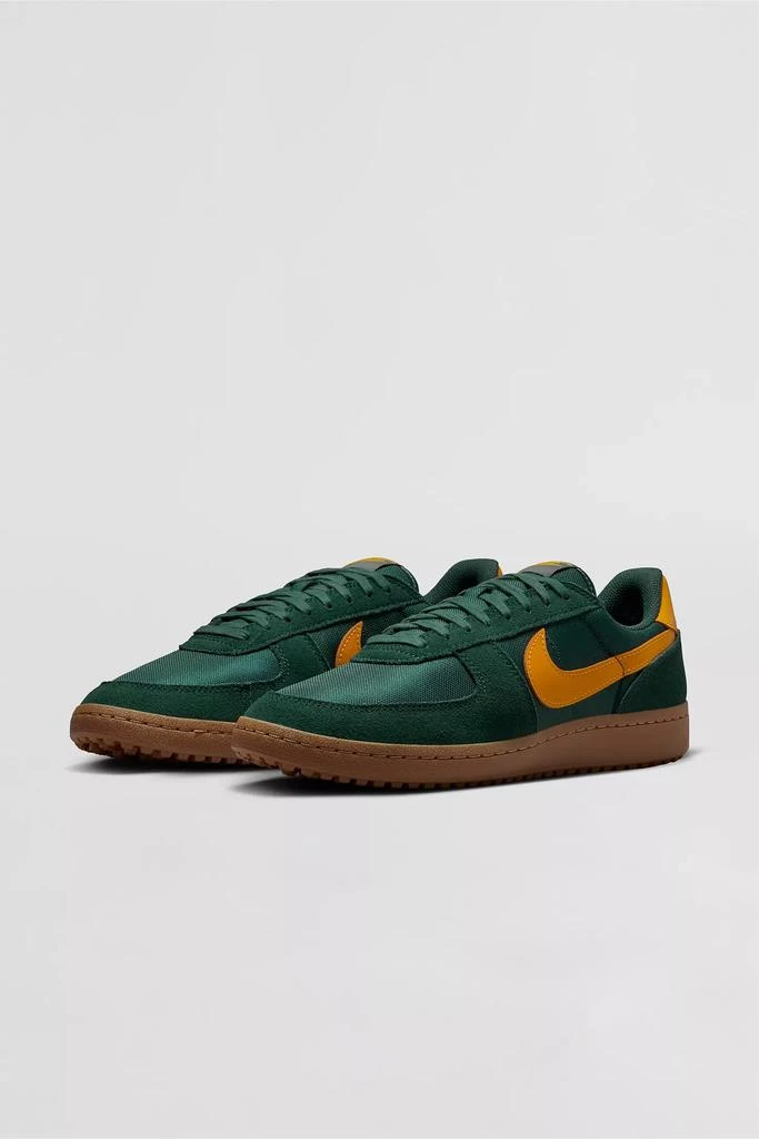 NIKE Nike Field General Men
s Sneaker 3