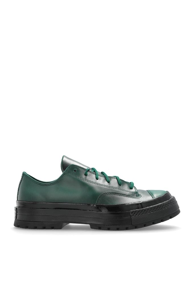 Converse Sports shoes "CHUCK 70 NATIONAL"
