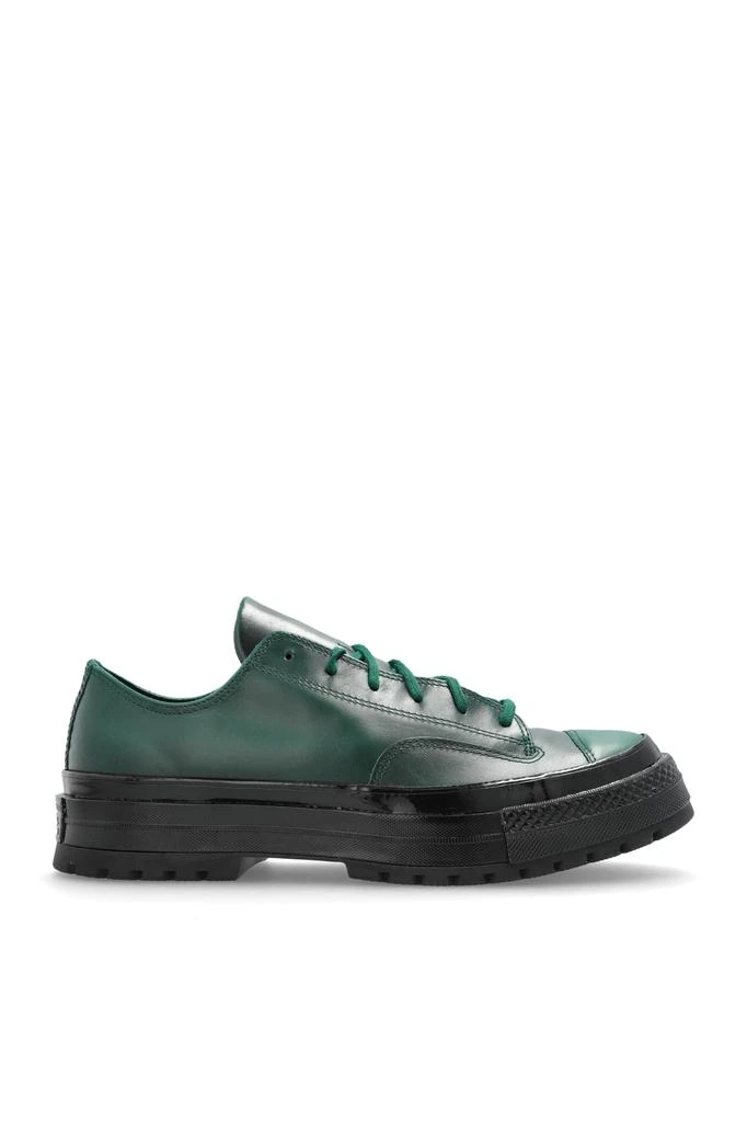 Converse Sports shoes "CHUCK 70 NATIONAL" 1