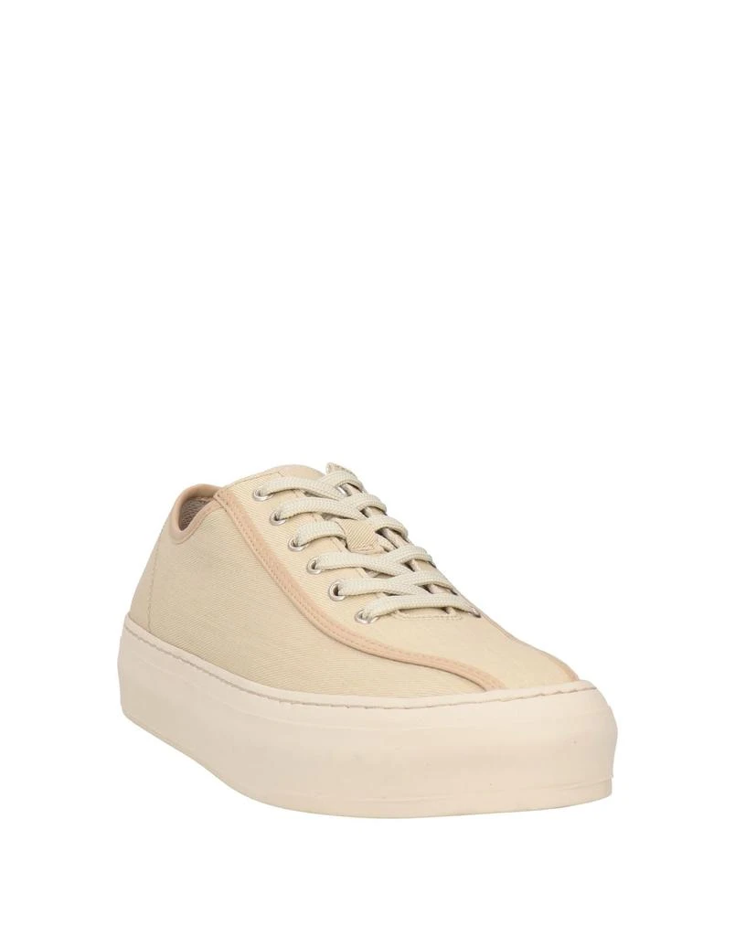 SAMSØE Φ SAMSØE Sneakers 2