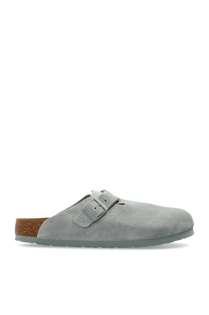 Birkenstock Clogs Boston BS 1