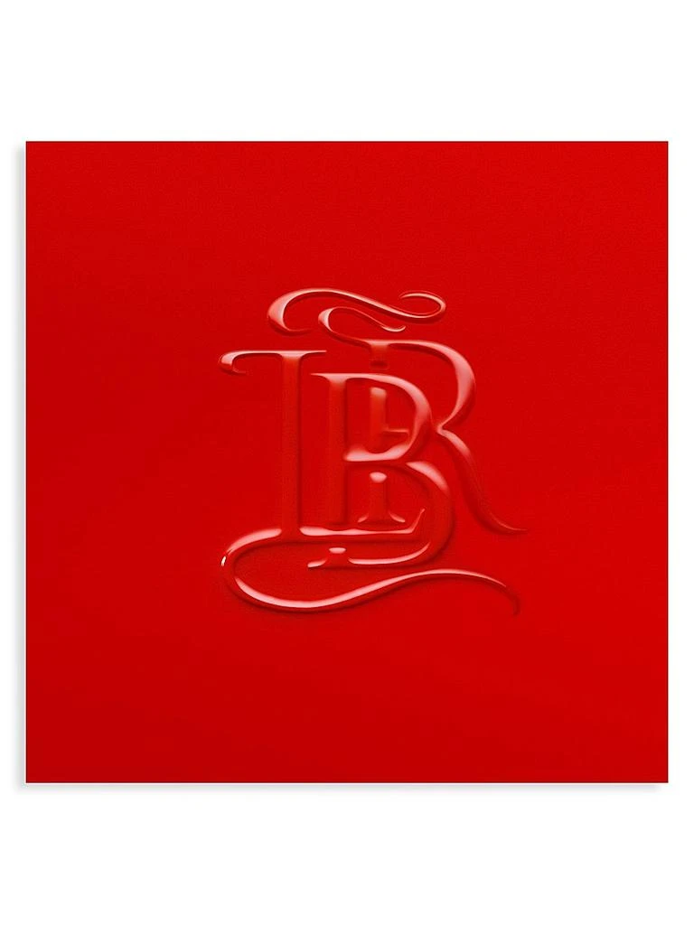 La Bouche Rouge Lipstick Refill 2