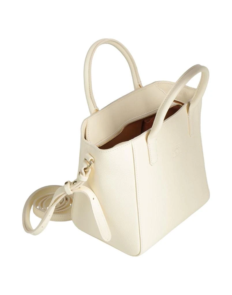 Il Bisonte Handbag 2