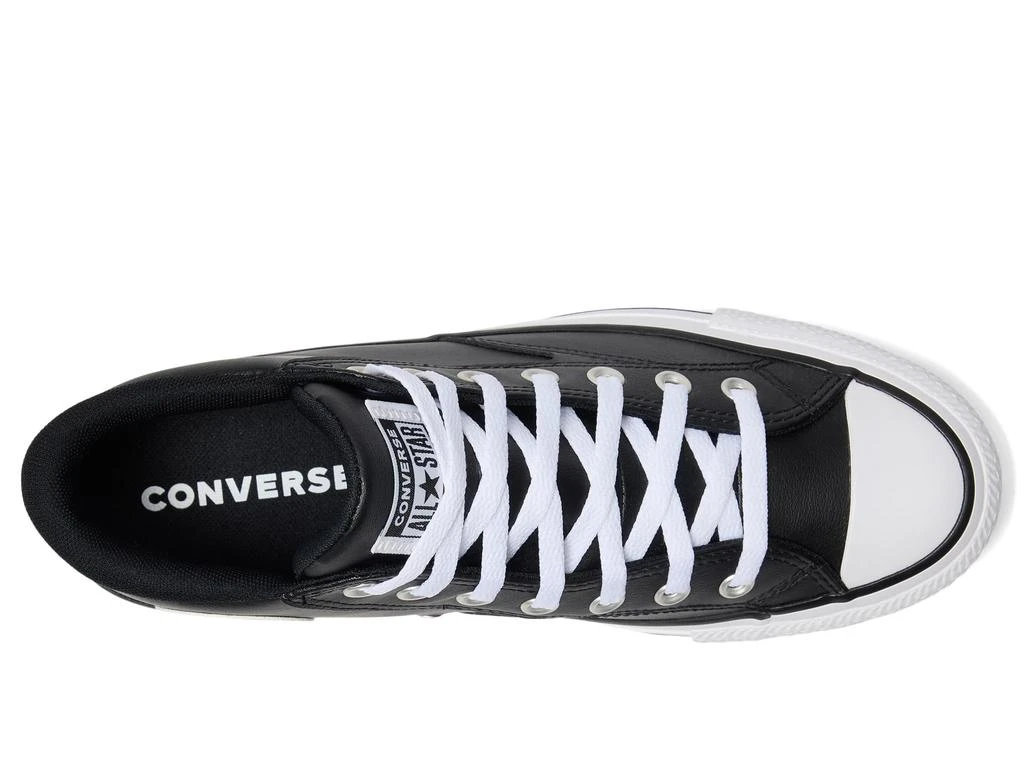 Converse Chuck Taylor All Star Malden Street 2