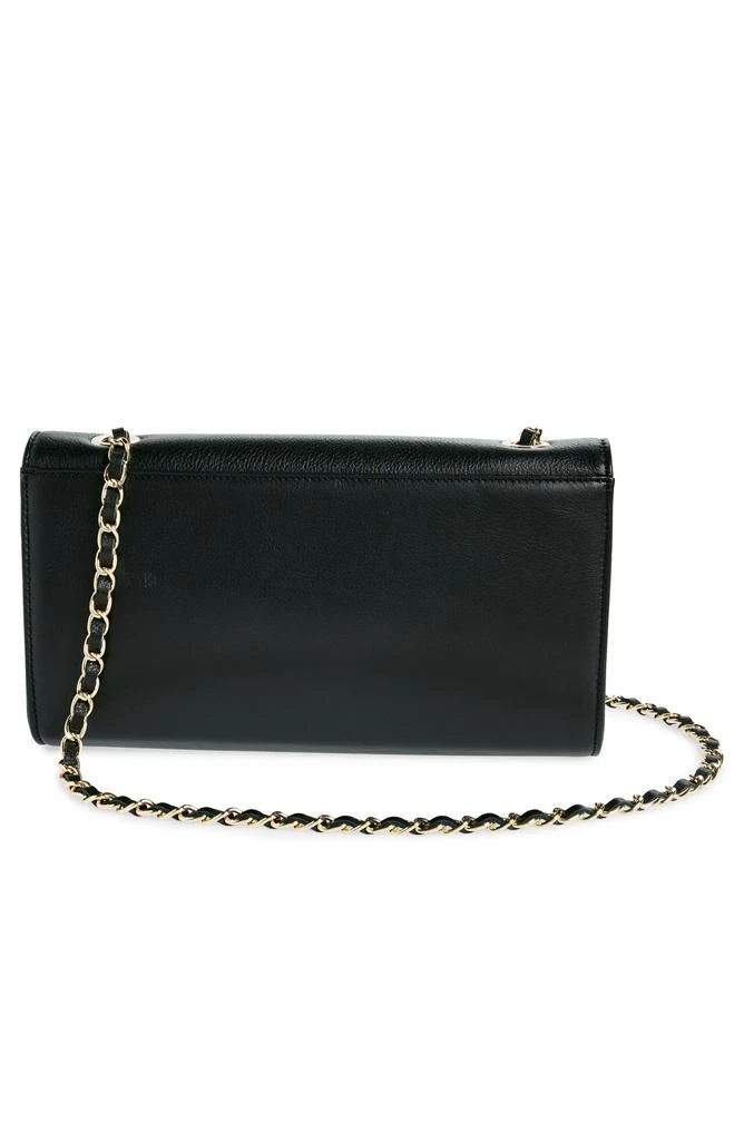 Mario Valentino Lena Signature Crossbody Bag 2