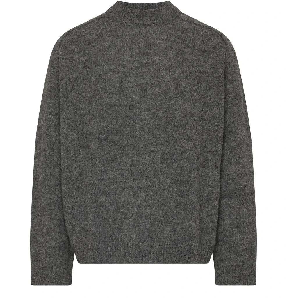 A.P.C. Tyler sweater 1
