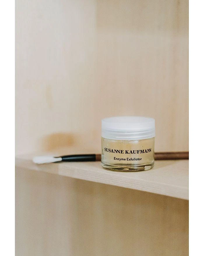 Susanne Kaufmann Enzyme Exfoliator 1.7 oz. 3