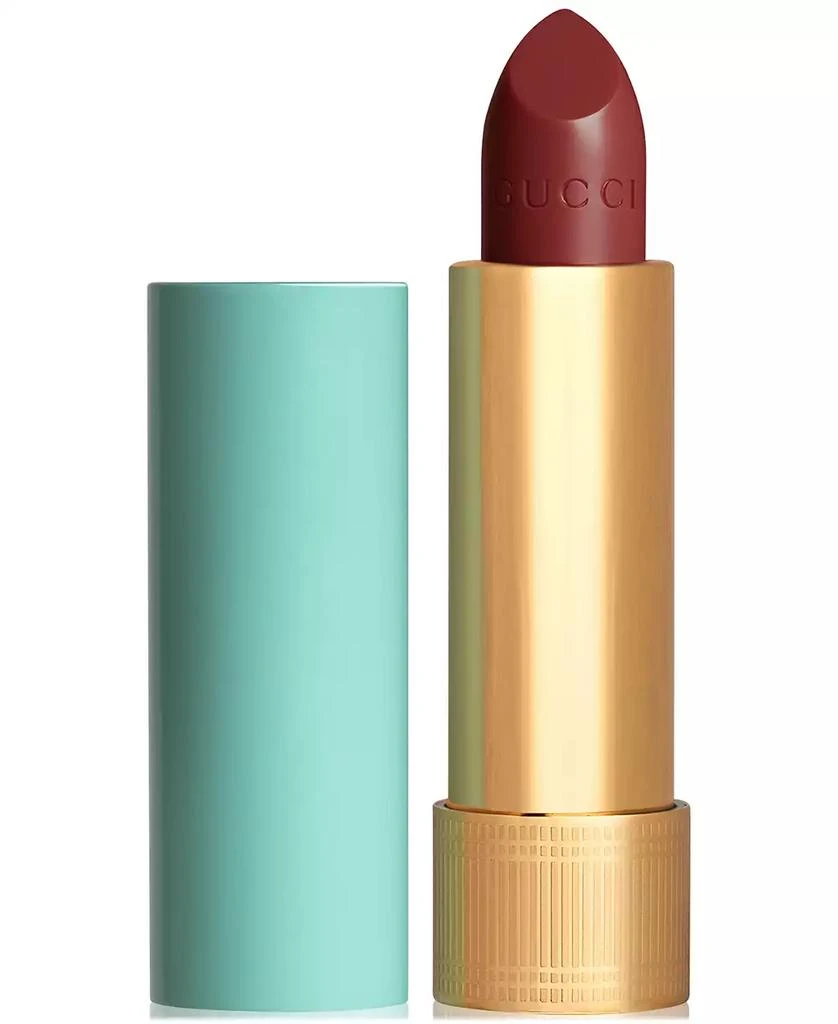 Gucci Baume à Lèvres Hydrating Lip Balm 1