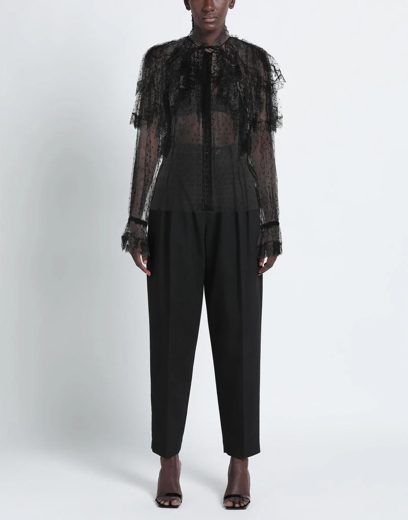 Dolce
Gabbana Lace shirts
blouses 2