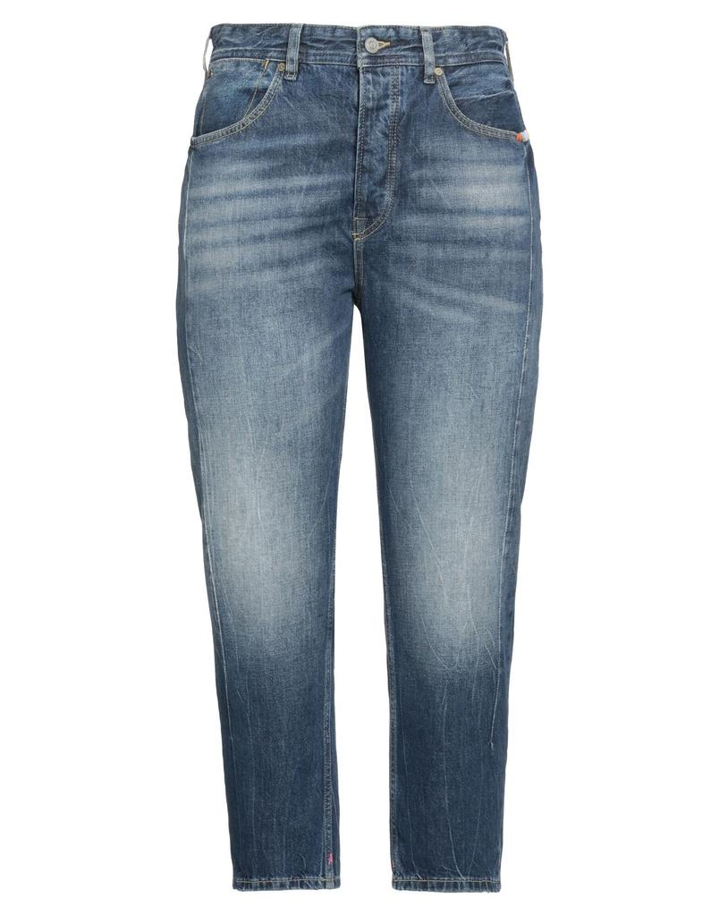 Maison Scotch Denim pants