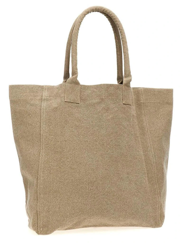 Isabel Marant Isabel Marant 'Yenky' Shopping Bag 2