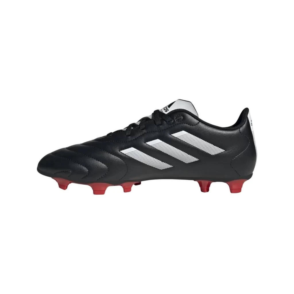 Adidas Adidas - Men's Goletto VIII Firm Ground Soccer Shoe 2