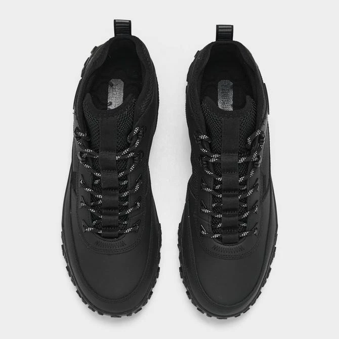 Timberland Men's Timberland GreenStride Motion 6 Mid Hiking Boots 9