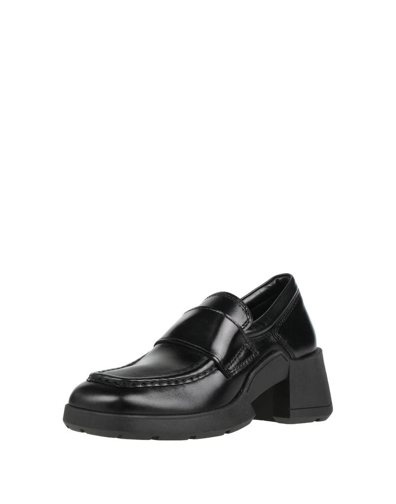 E8 by MIISTA Loafers 2