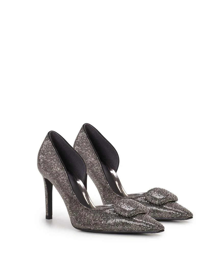 Vince Camuto Emelias 1