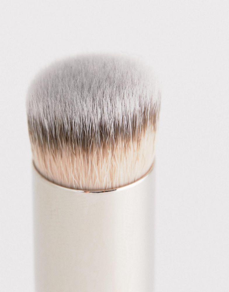 MAC MAC 270s Brush