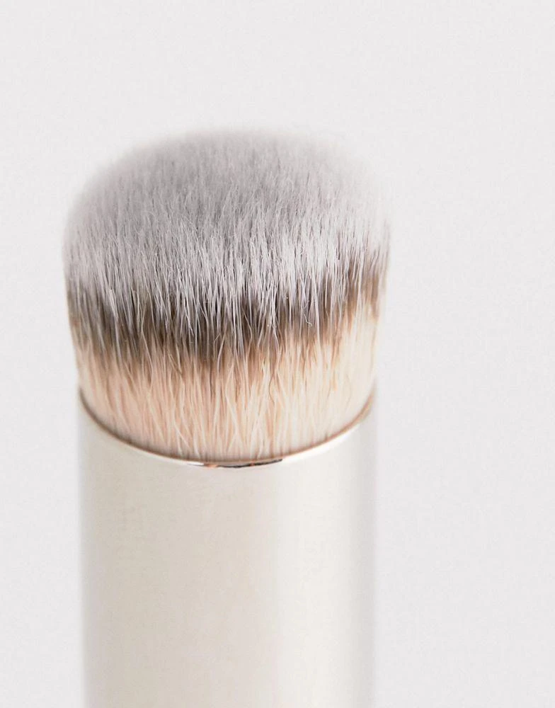 MAC MAC 270s Brush 2