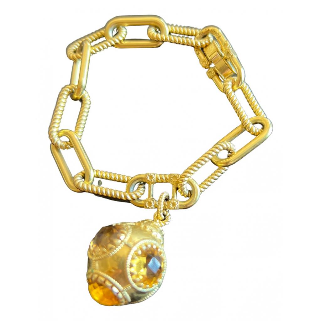 Rebecca Rebecca Bracelet