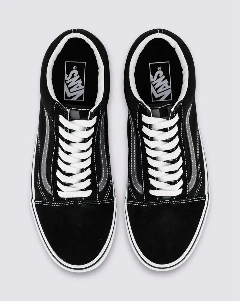 Vans Vans - Men's Old Skool Sneaker 6