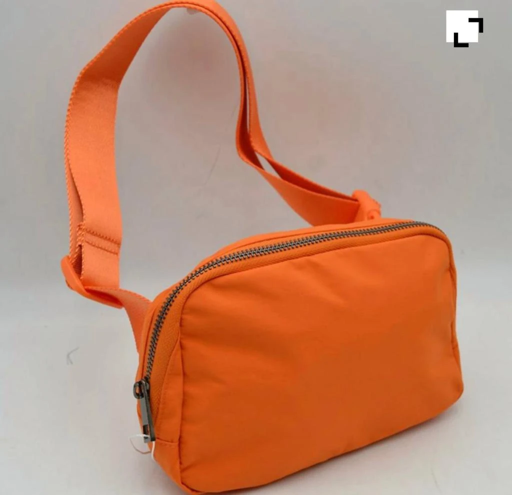 Empire Empire - Women
s Nila Fanny Pack