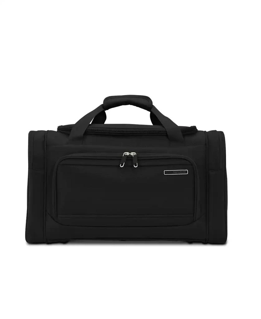 Samsonite Lite Air ADV 21" Duffel, Created for Macy's 5