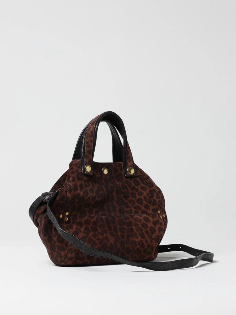 Jerome Dreyfuss Handbag woman Jerome Dreyfuss 2