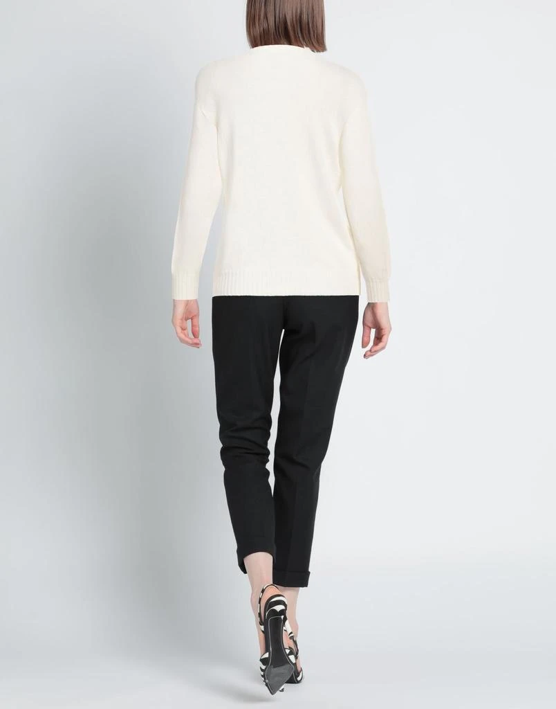 Aragona Cashmere blend 3