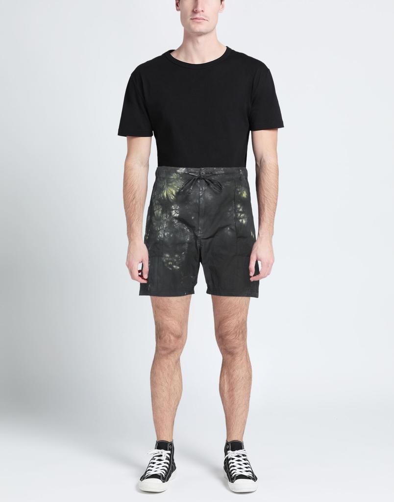 Holden Shorts & Bermuda