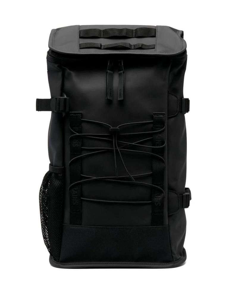 RAINS Rains Trail Mountaineer Bag 1