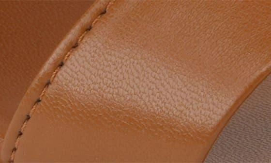 Italian Shoemakers Valora H-Band Wedge Sandal 6