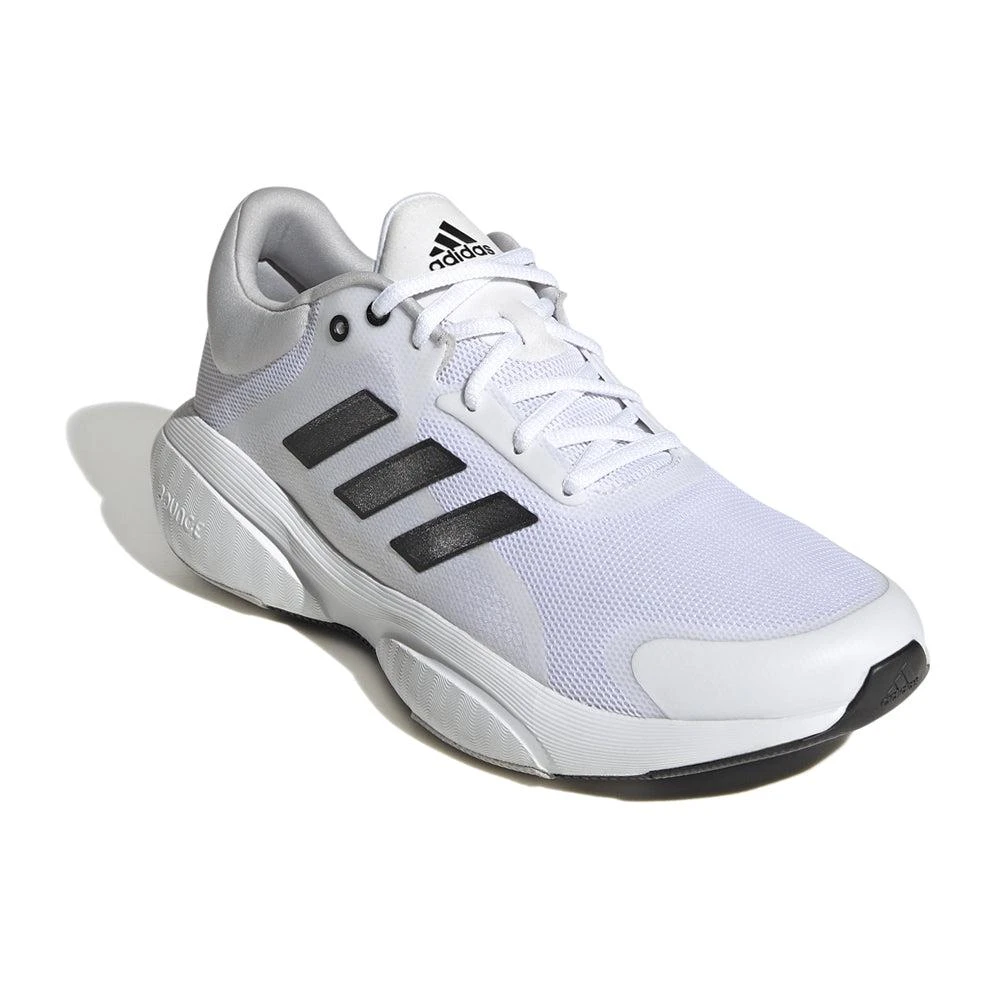 Adidas Response Running Shoes 2