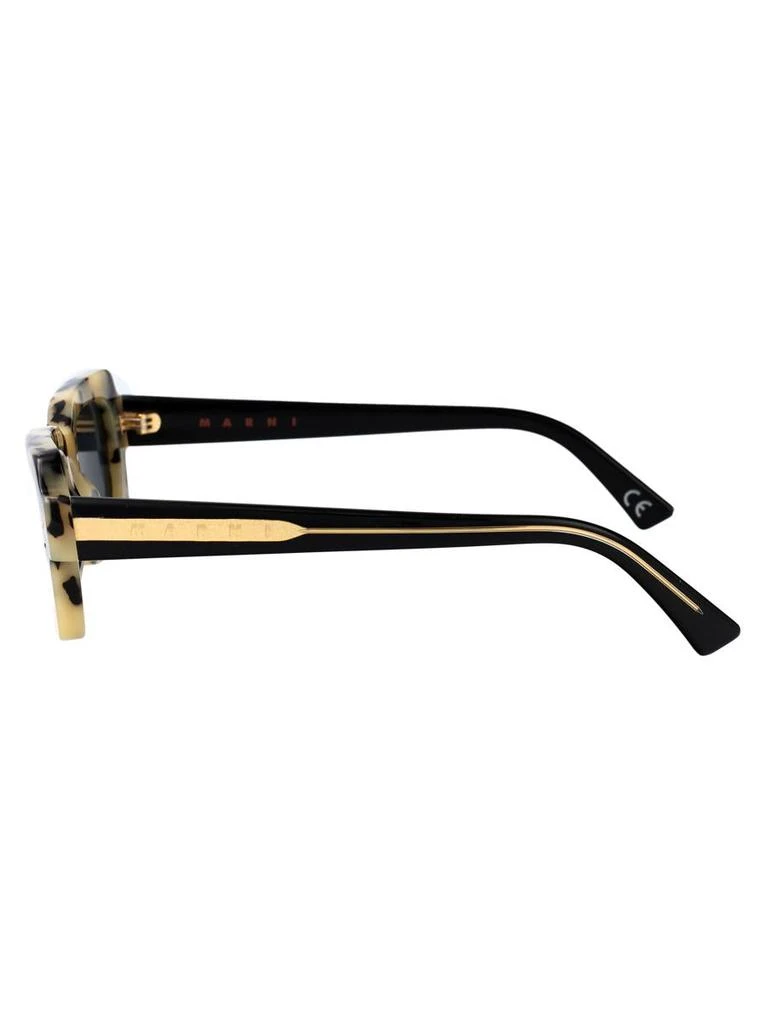 Marni Marni Sunglasses 3