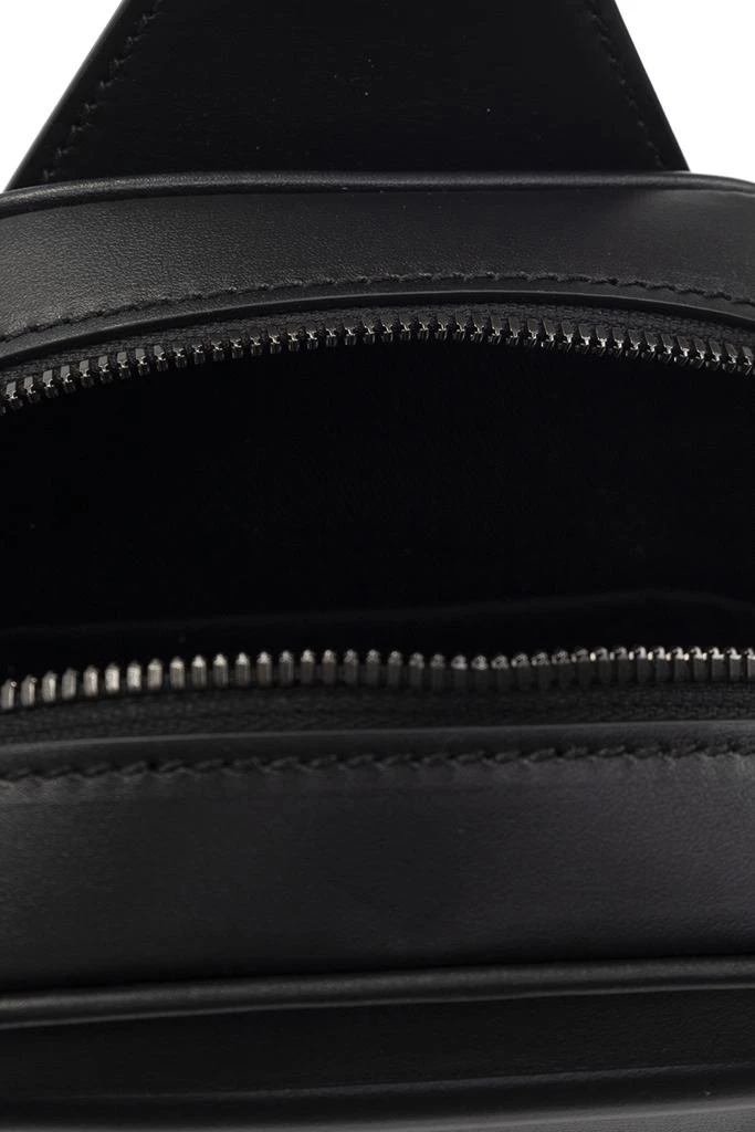Dolce & Gabbana Belt bag 5