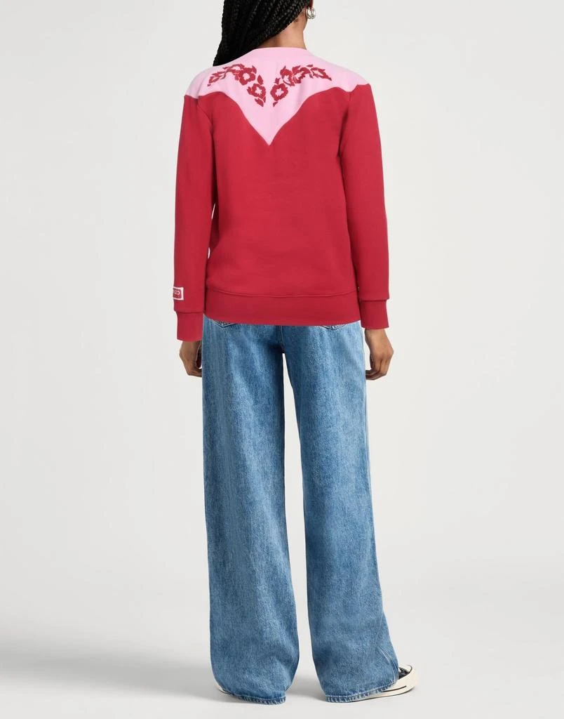 Kenzo Sweatshirt 3