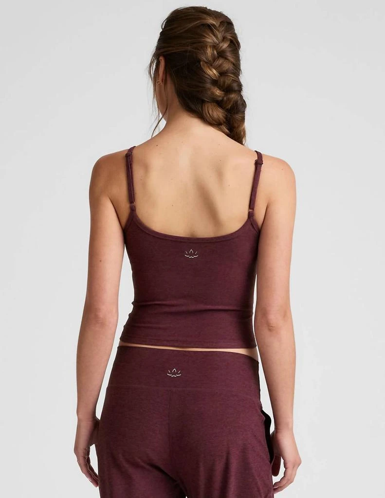 Beyond yoga Beyond Yoga - Women
s Spacedye Forever Tank Top 2