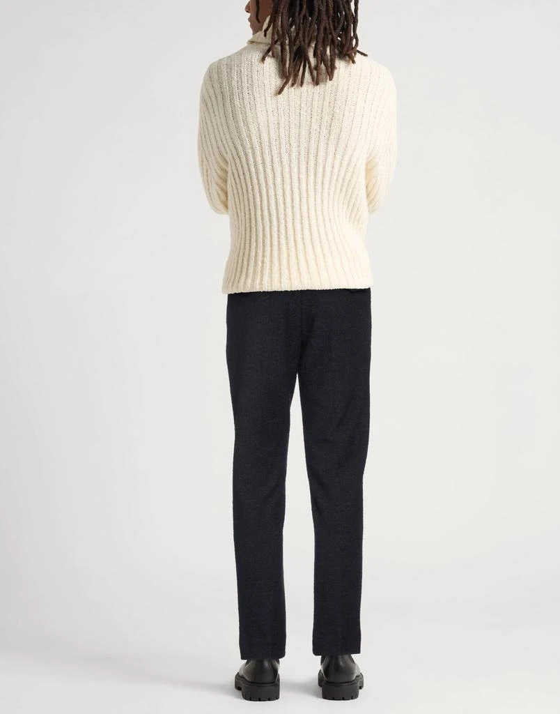 Paolo Pecora Dress pants 3