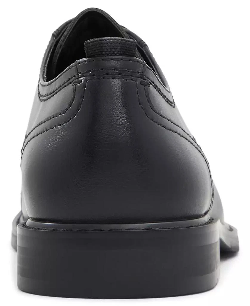 Call It Spring Men's Langsen Lace Up Dress Shoes 3
