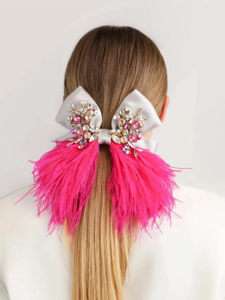 Elena Honch Elena Honch - Women
s Gilbert Bow