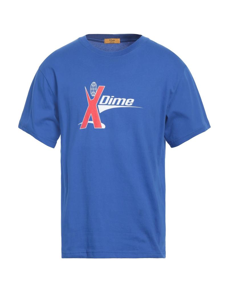 Dime T-shirt