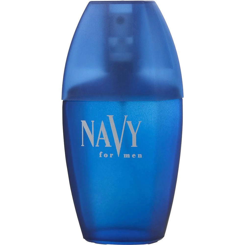 DANA Navy By  Cologne Spray 1.7 Oz (Unboxed) Men 1
