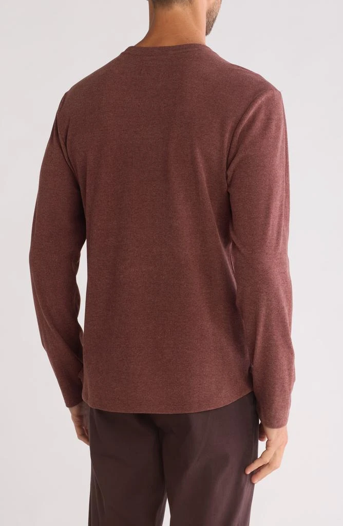 PTO Westlake Crewneck Sweatshirt 2