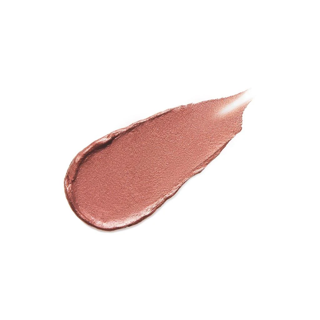 RMS Beauty RMS Beauty Eyelights Cream Eyeshadow 8.5ml 2