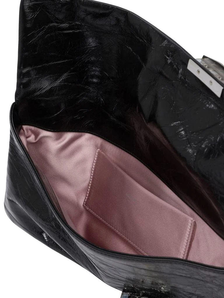 Jimmy Choo Jimmy Choo Clutches 5