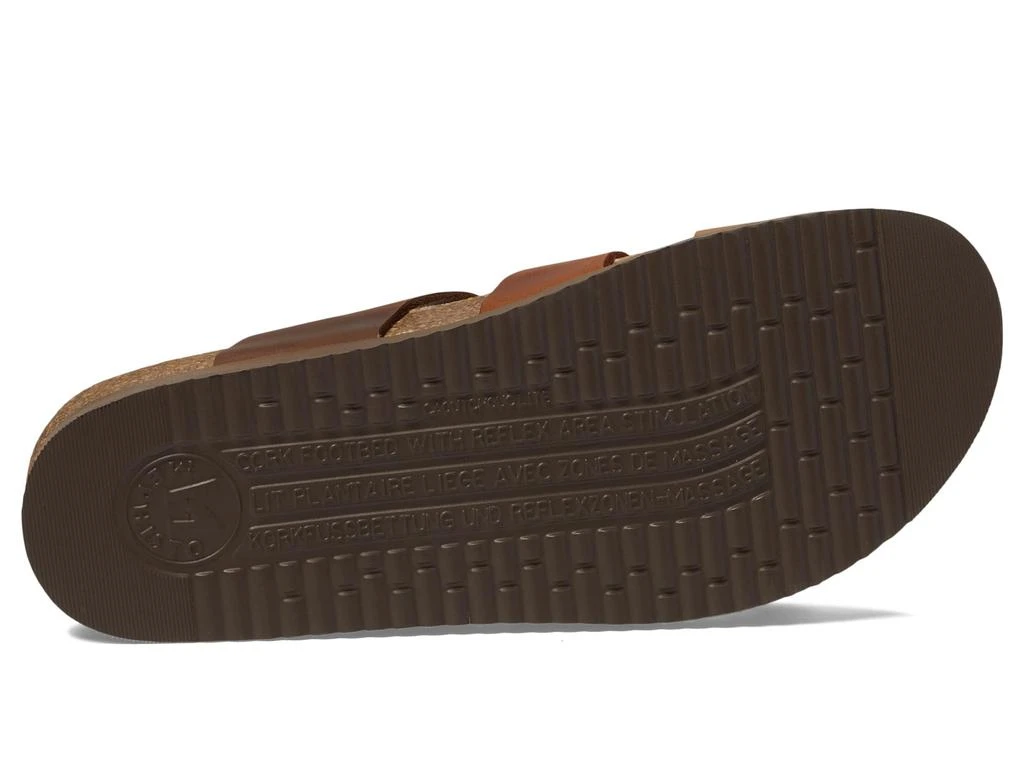 Mephisto Hyacinta 3