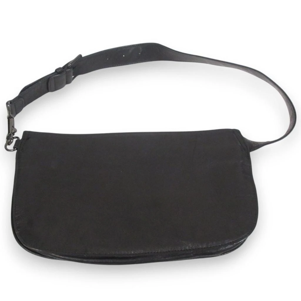 Issey Miyake Fanny Pack Shoulder Bag (Pre-Owned) 2
