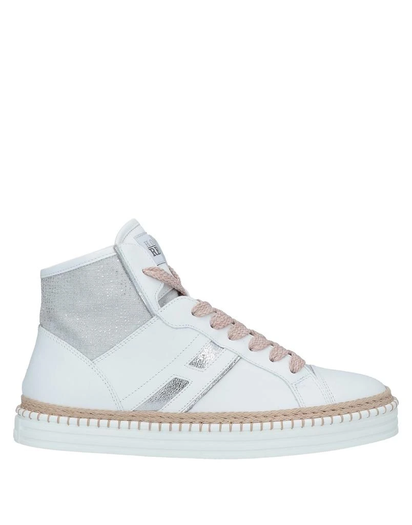 hogan Sneakers 1