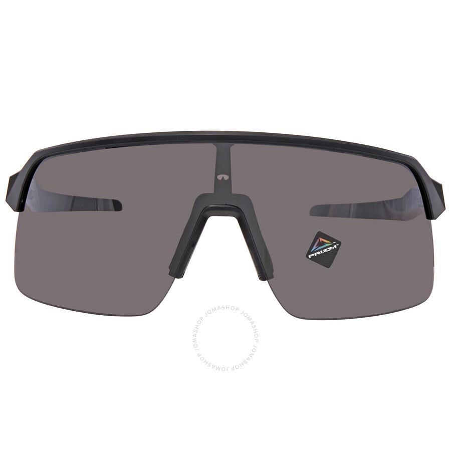 Oakley Oakley Sutro Lite Sunglasses