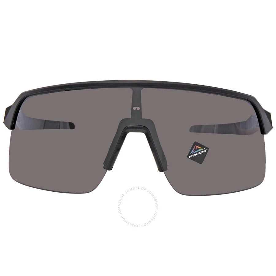 Oakley Oakley Sutro Lite Sunglasses 1