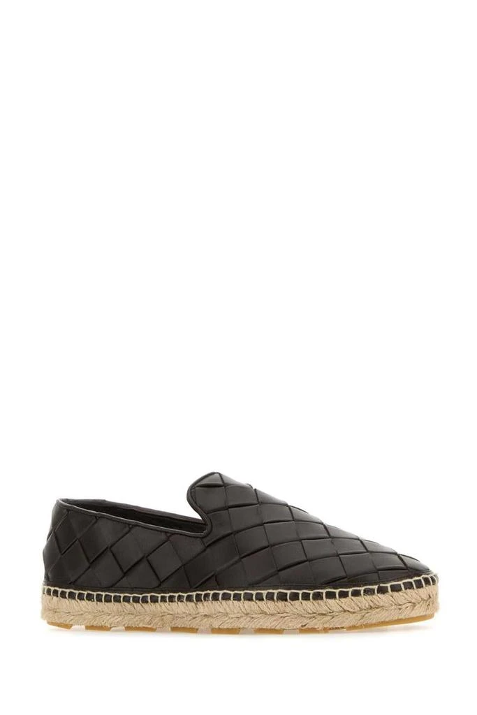Bottega Veneta Bottega Veneta Espadrillas 2
