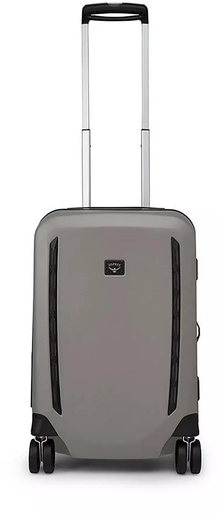 Osprey Osprey Transporter Hardside 22 Rolling Suitcase 4